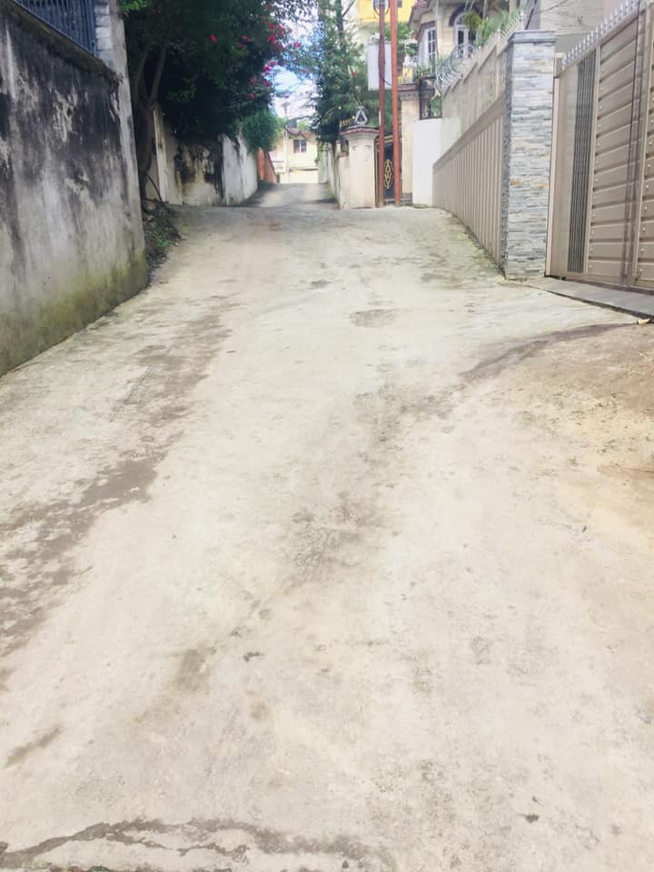 Picture of Kathmandu Metropolitan City, Bagmati Province