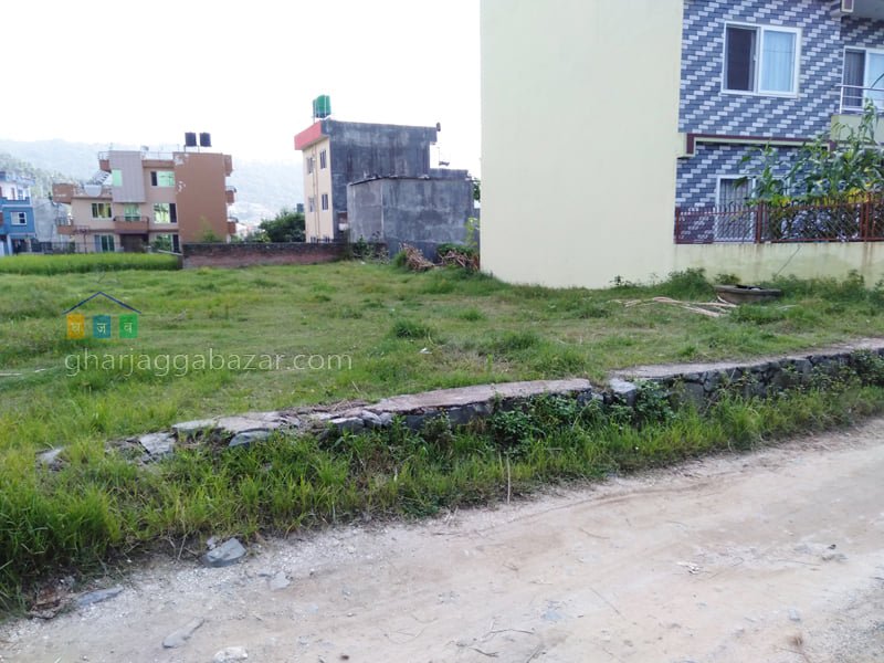 Picture of Budhanilkantha Municipality, Bagmati Province