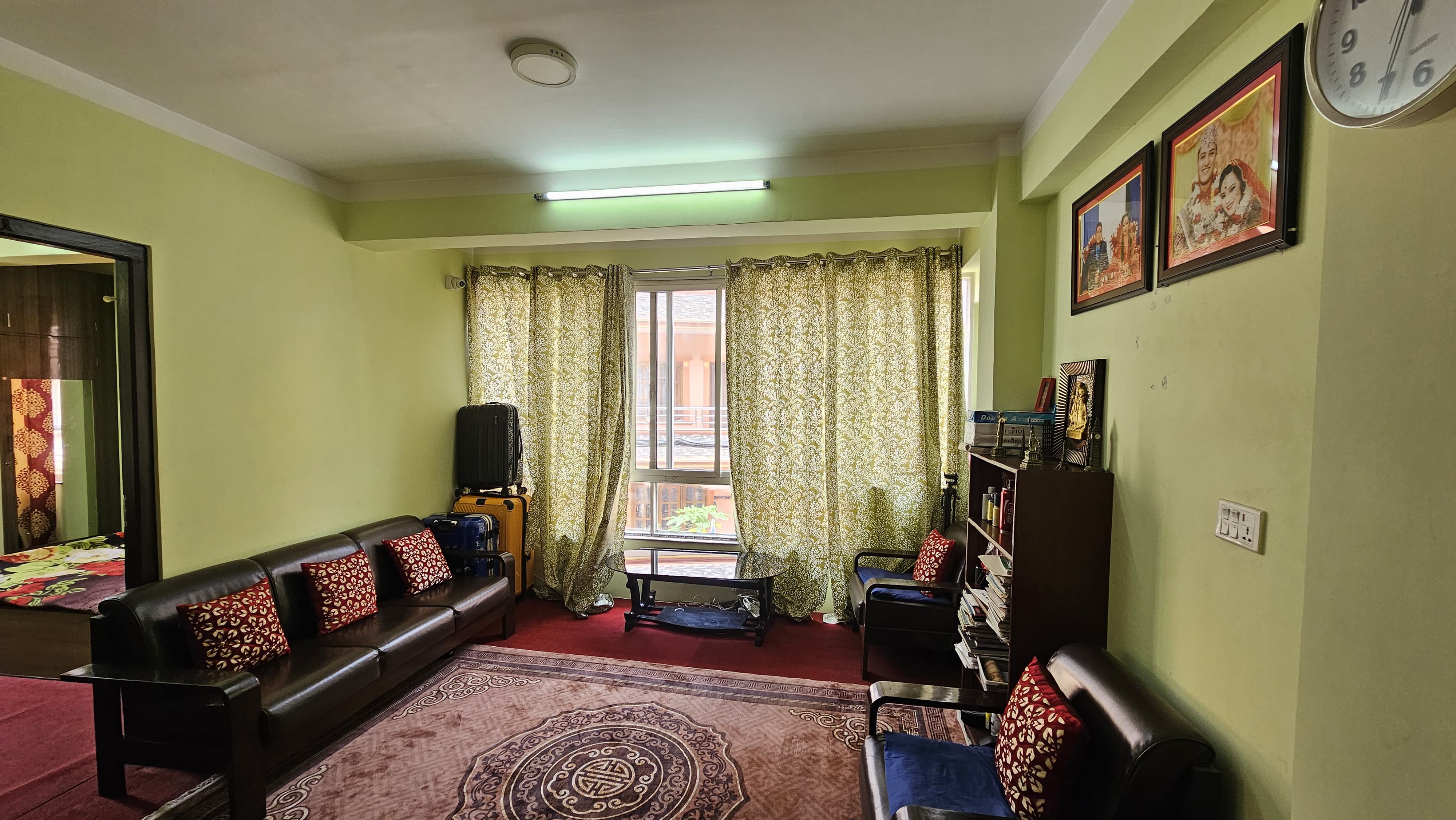 property-image