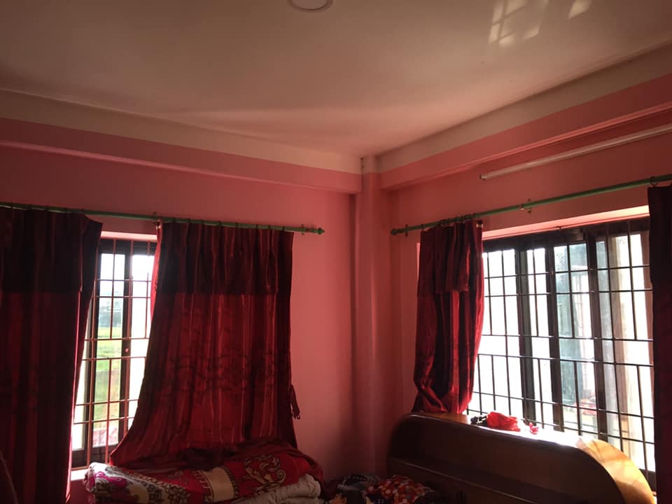 Picture of Mahalaxmi Municipality, Bagmati Province