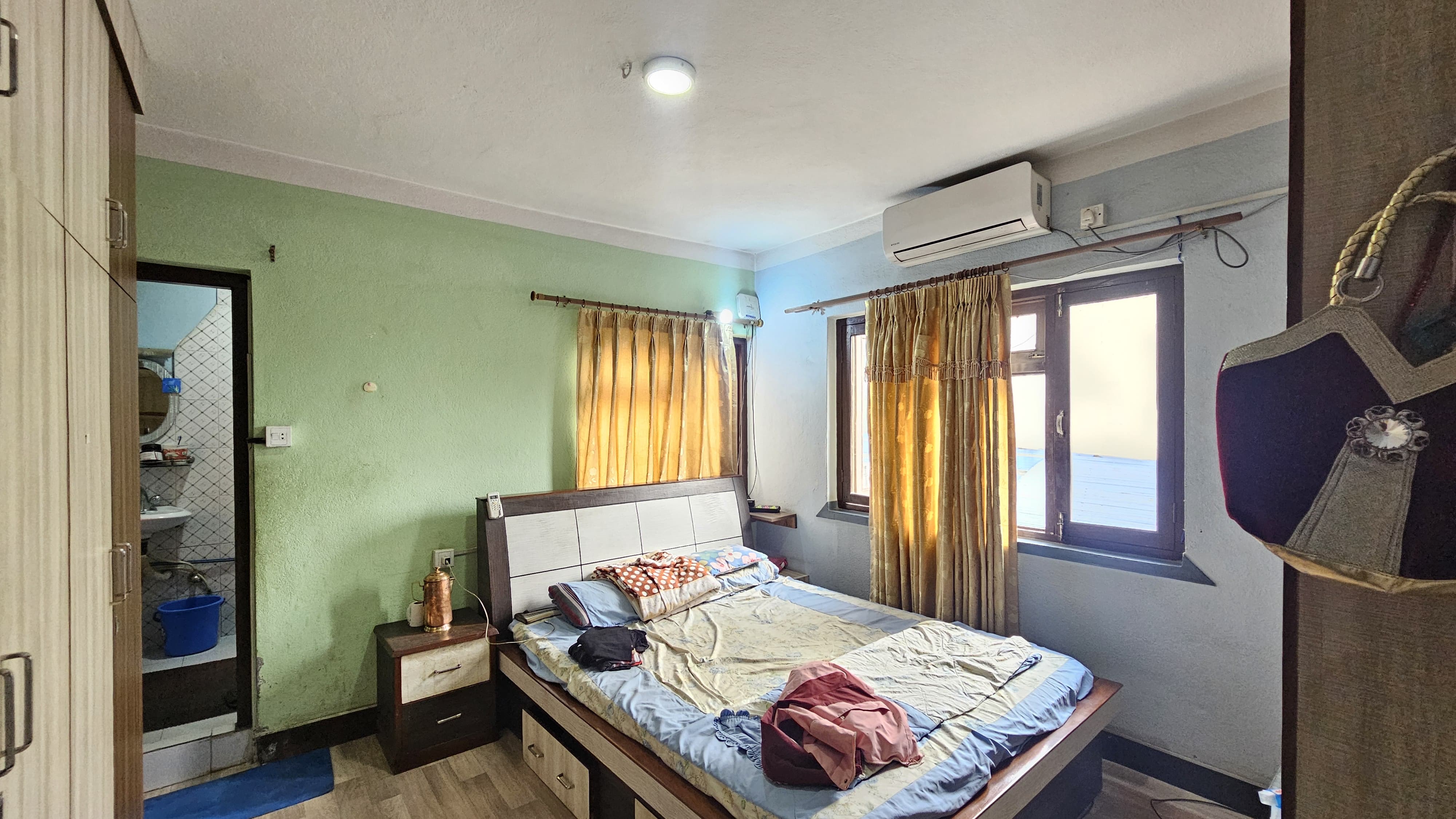 Picture of Lalitpur Metropolitan City, Bagmati