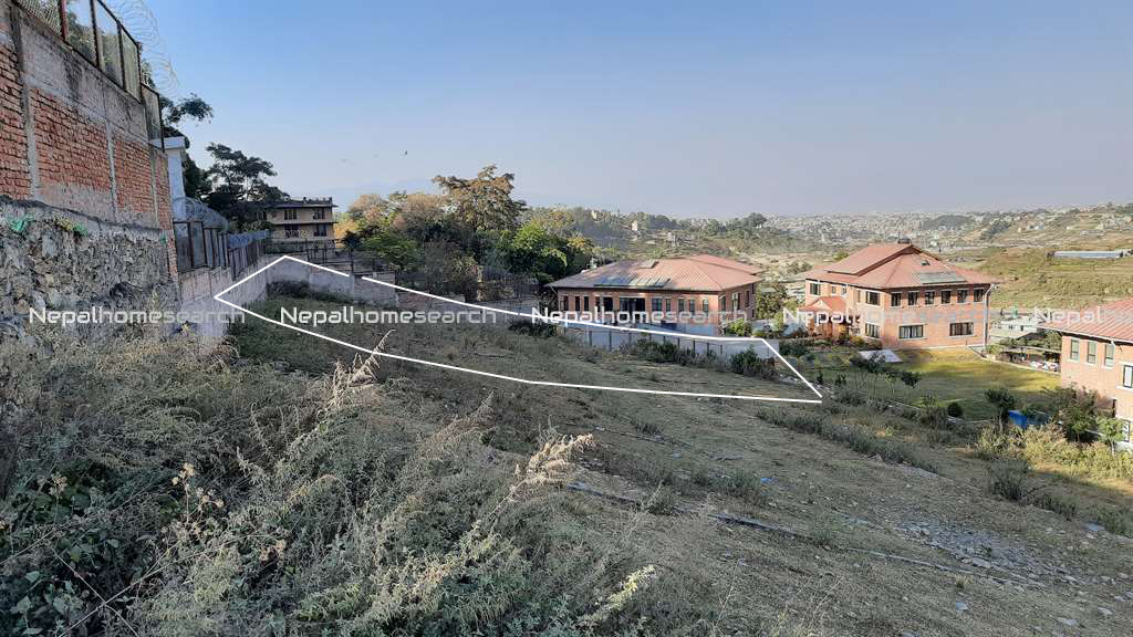 Picture of Lalitpur Metropolitan City, Bagmati Province