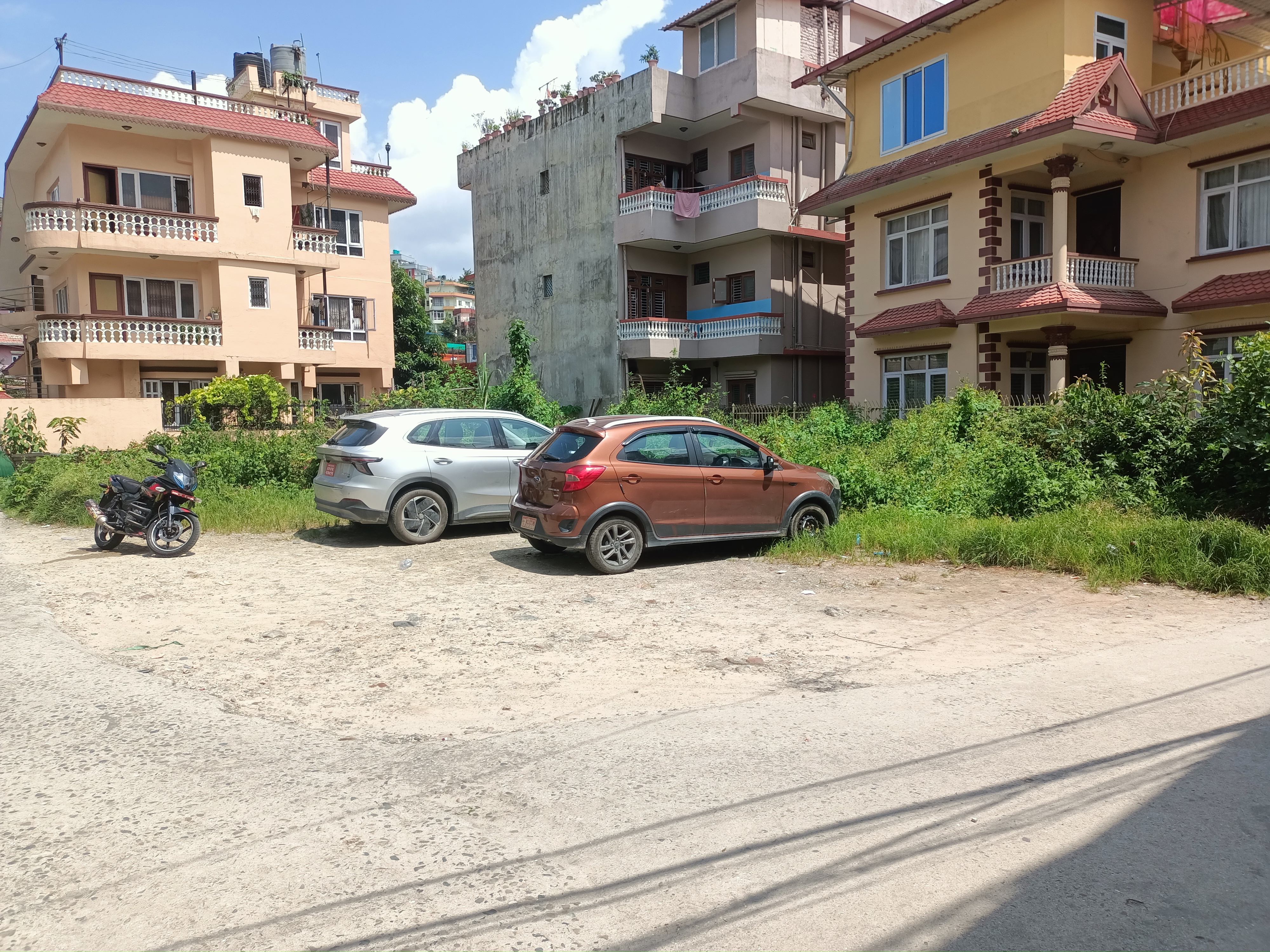 property-image