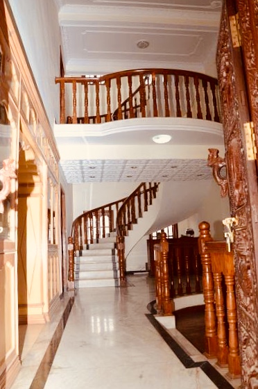 Picture of 77/46, Kathmandu Metropolitan City, Bagmati