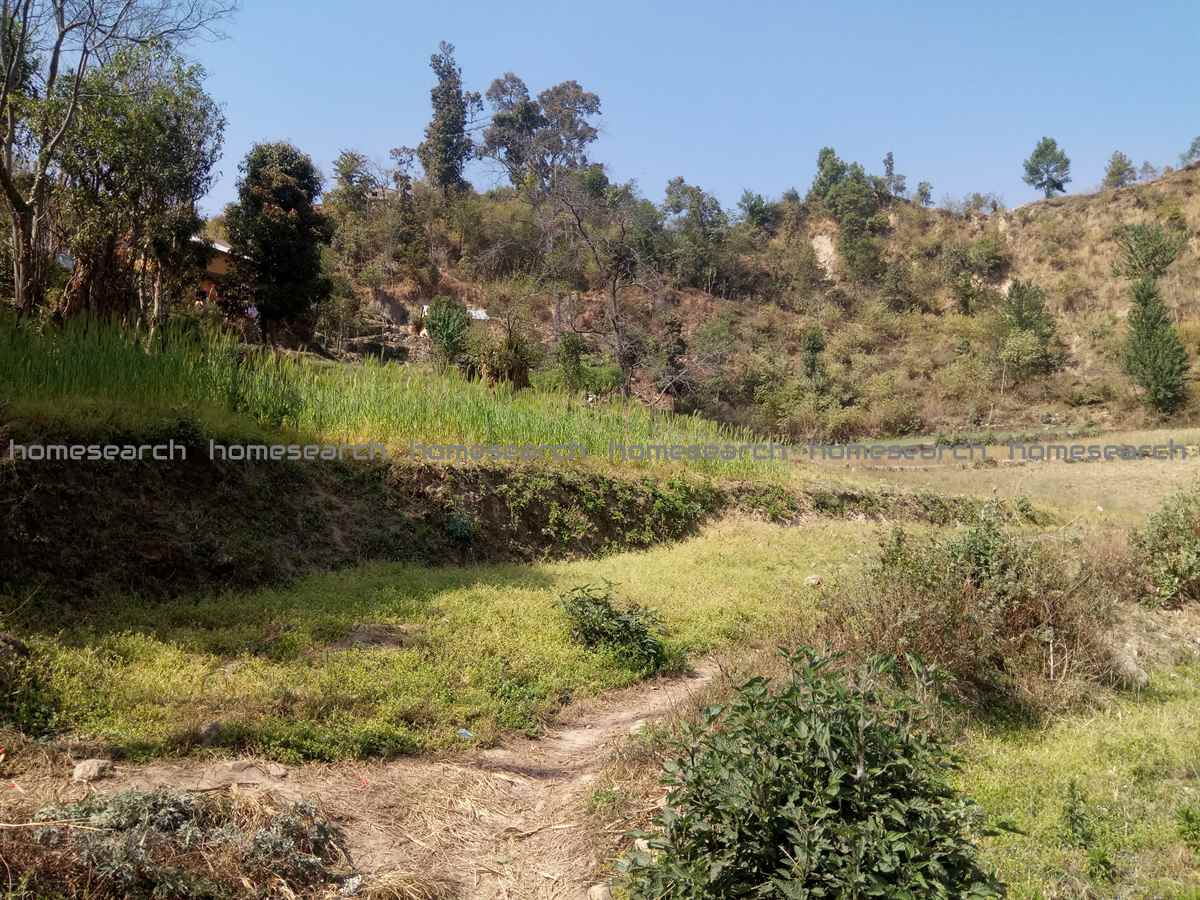 Picture of Lalitpur Metropolitan City, Bagmati Province