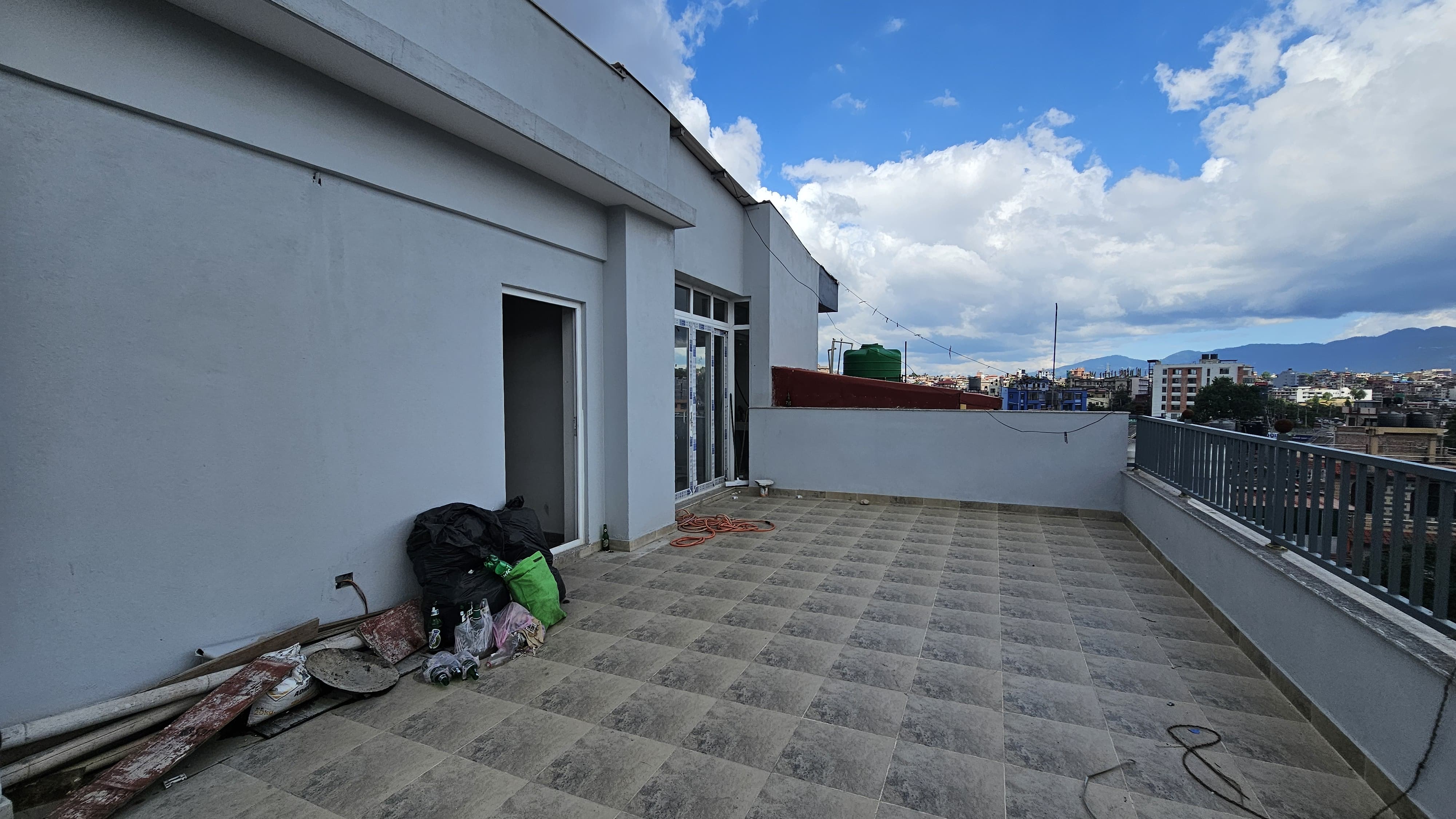 Picture of Lalitpur Metropolitan City, Bagmati
