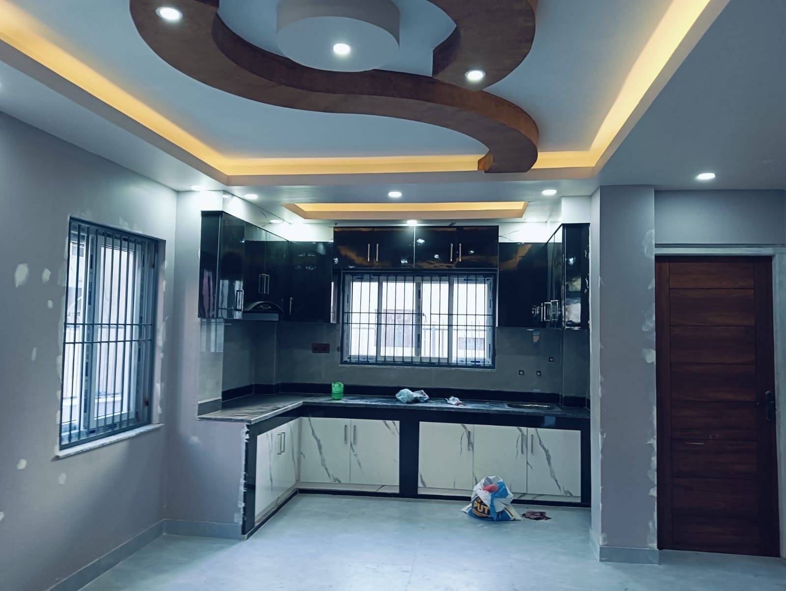 Picture of Mahalaxmi Municipality, Bagmati