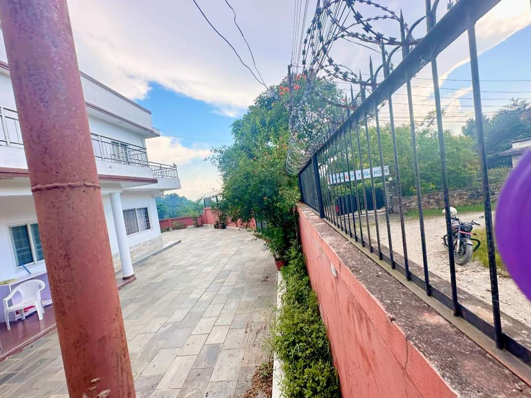 property-image