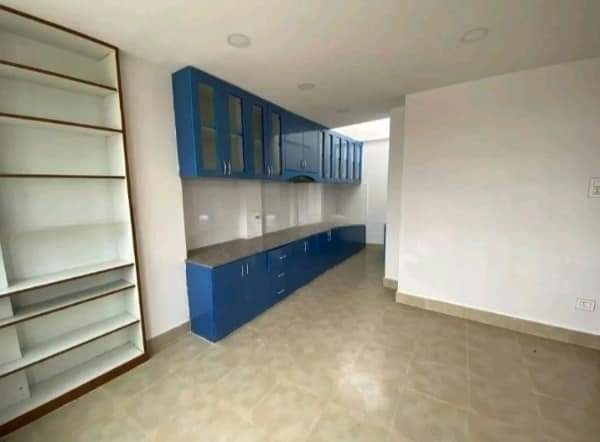 Picture of Kathmandu Metropolitan City, Bagmati