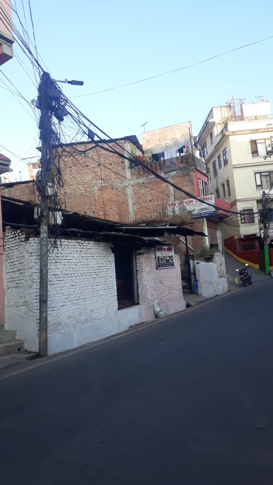 Picture of Kathmandu Metropolitan City, Bagmati