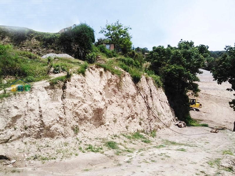 Picture of Shankharapur Municipality, Bagmati Province