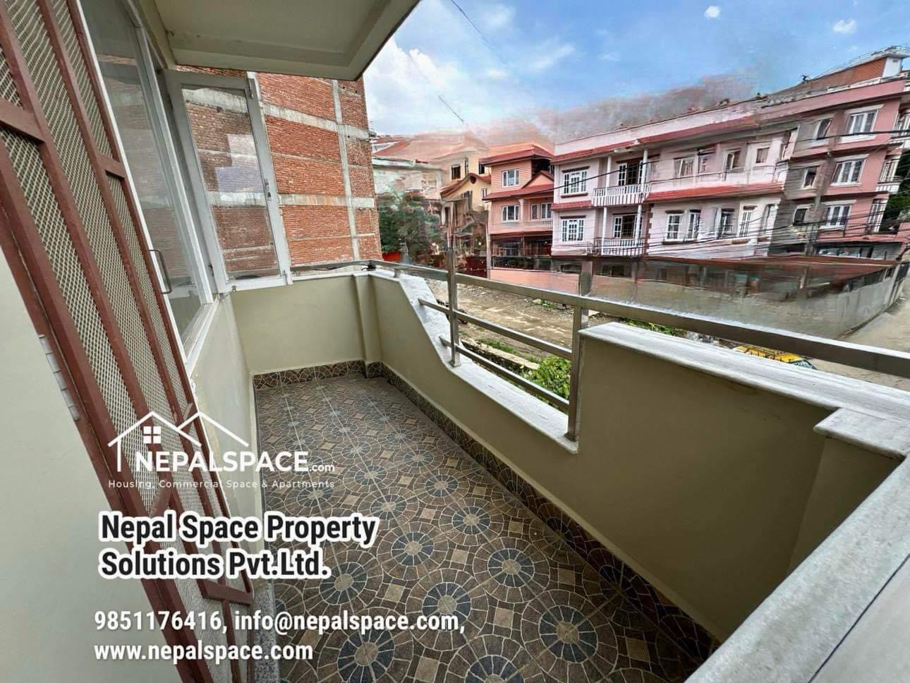 Picture of Lalitpur Metropolitan City, Bagmati