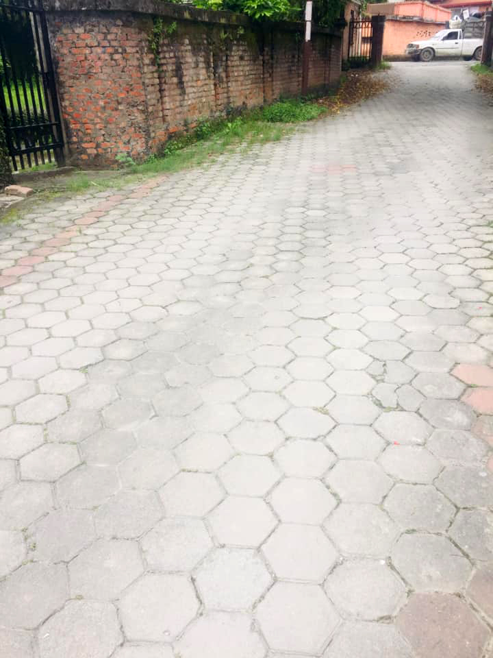 Picture of Kathmandu Metropolitan City, Bagmati