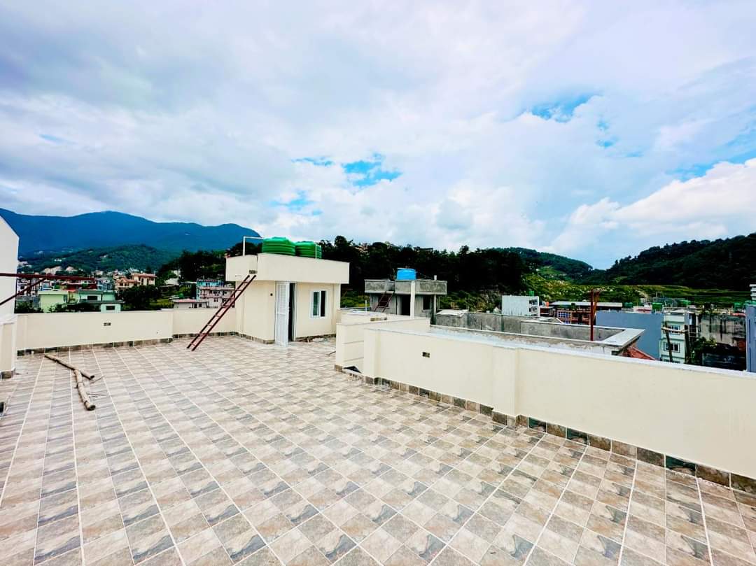 Picture of Budhanilkantha Municipality, Bagmati