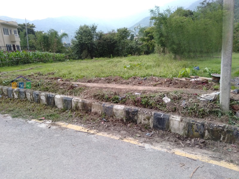 Picture of Budhanilkantha Municipality, Bagmati Province