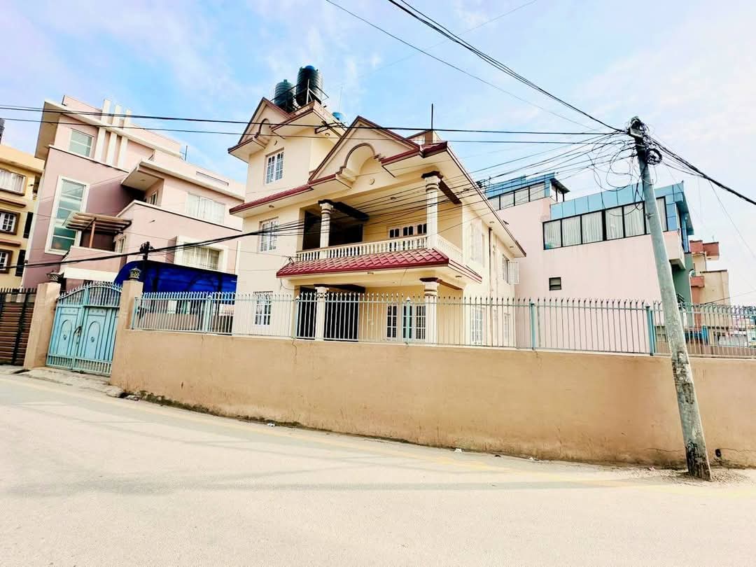 Picture of Budhanilkantha Municipality, Bagmati