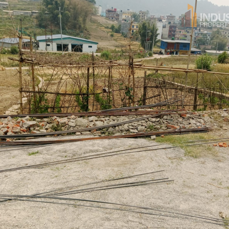 Picture of Mahalaxmi Municipality, Bagmati