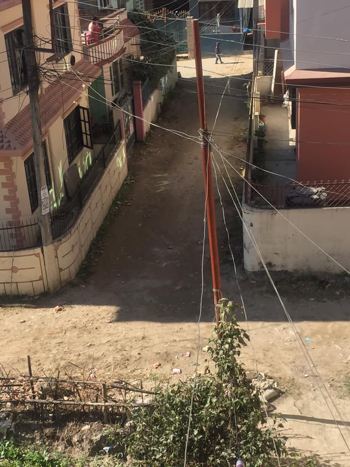 Picture of Suryadarshan Height, Tokha Municipality, Bagmati Province