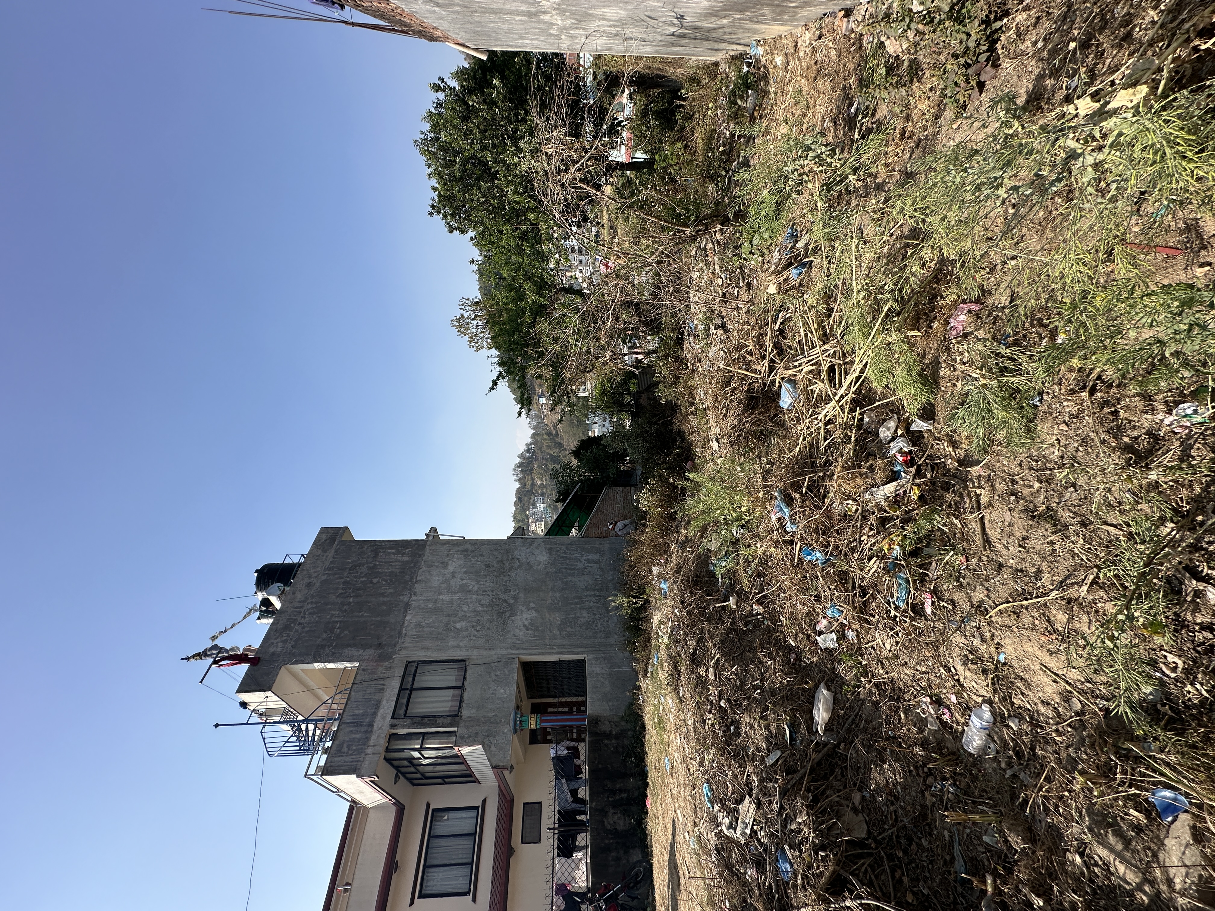 Picture of Budhanilkantha Municipality, Bagmati