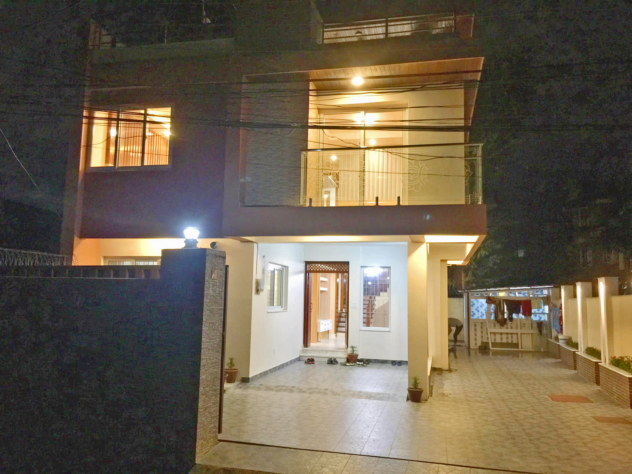 Picture of Kathmandu Metropolitan City, Bagmati Province