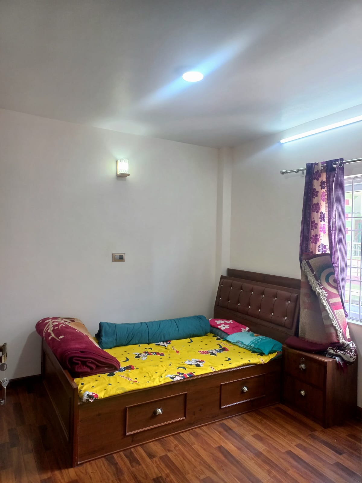 property-image
