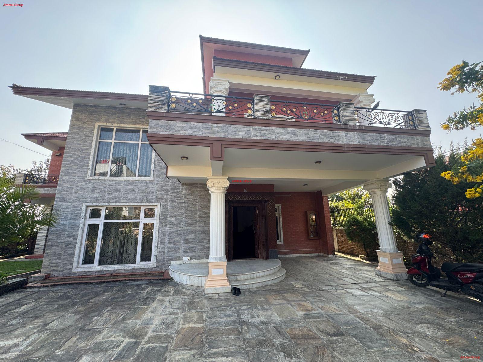 Picture of Budhanilkantha Municipality, Bagmati