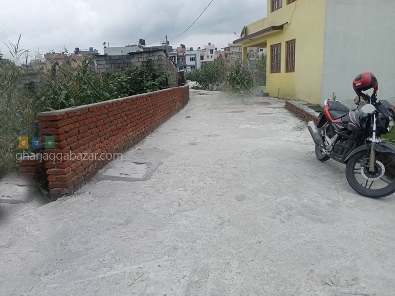 Picture of Budhanilkantha Municipality, Bagmati