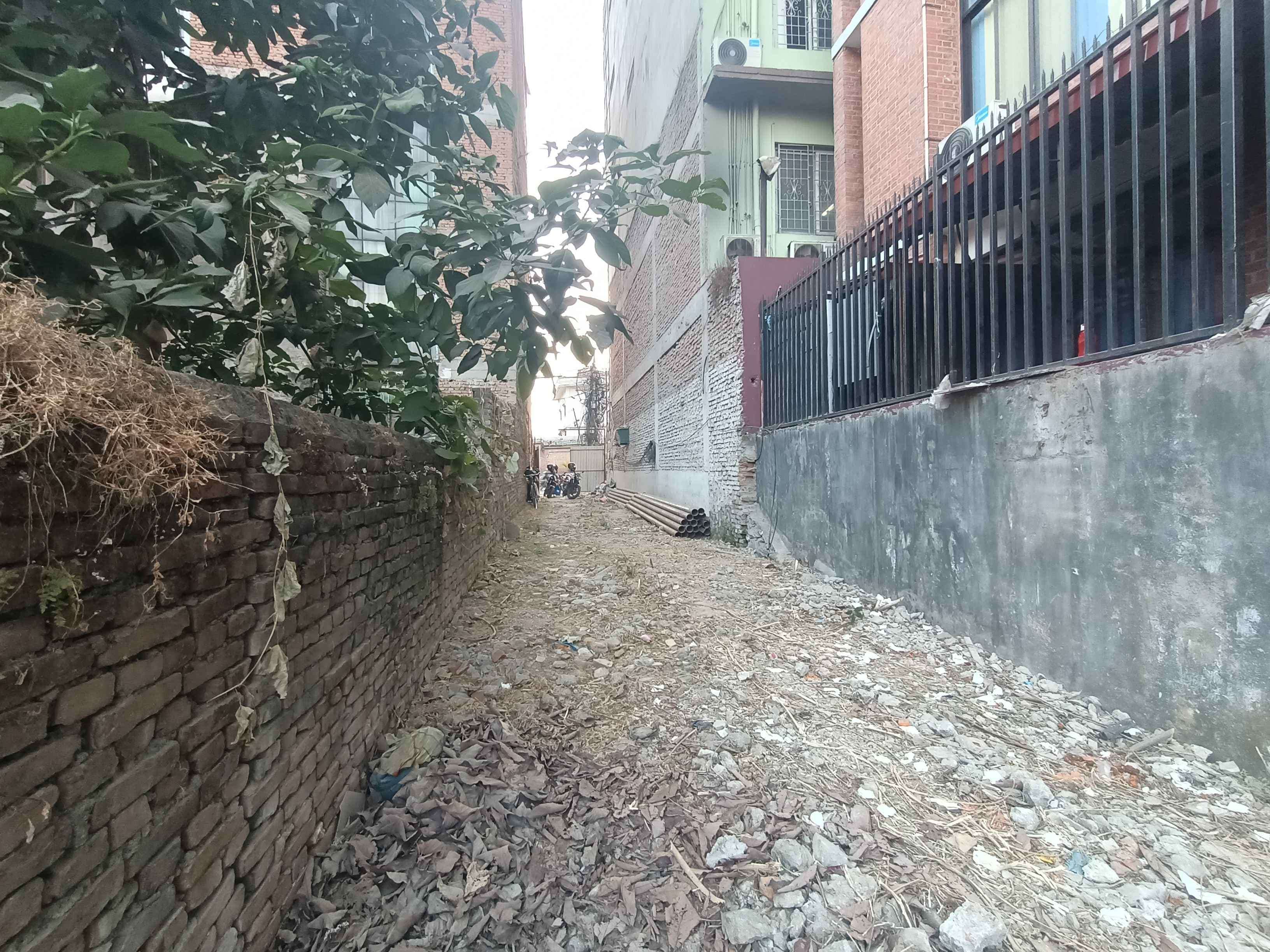 Picture of Kathmandu Metropolitan City, Bagmati