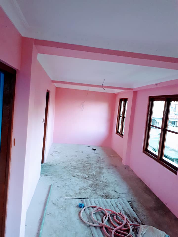 Picture of Chandragiri  Municipality, Bagmati Province
