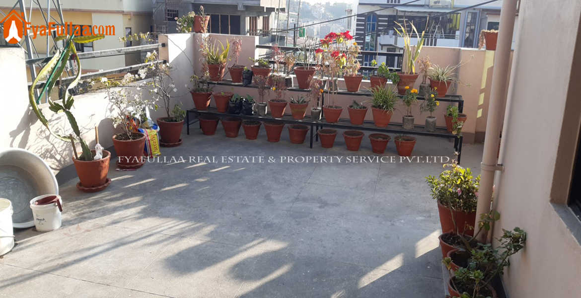 Picture of Budhanilkantha Municipality, Bagmati