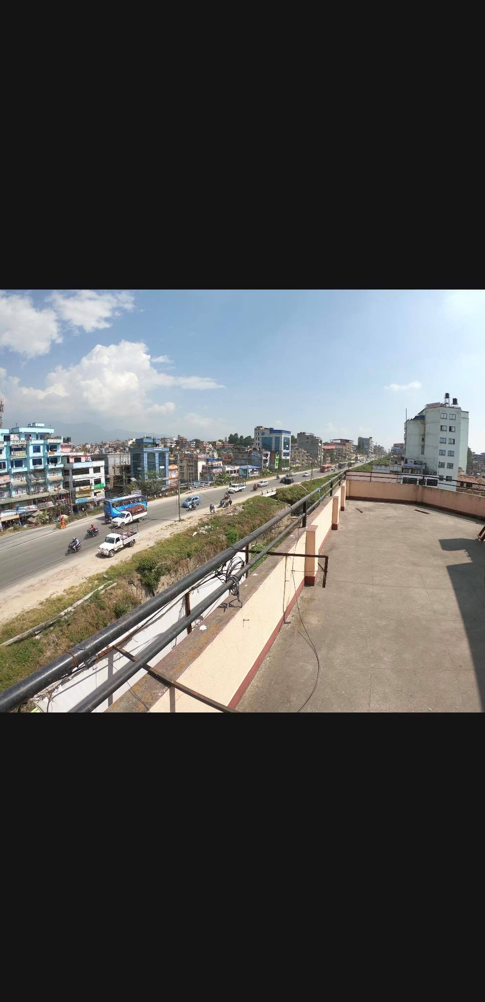 Picture of Basundhara Ring Rd Track S, Kathmandu Metropolitan City, Bagmati Province