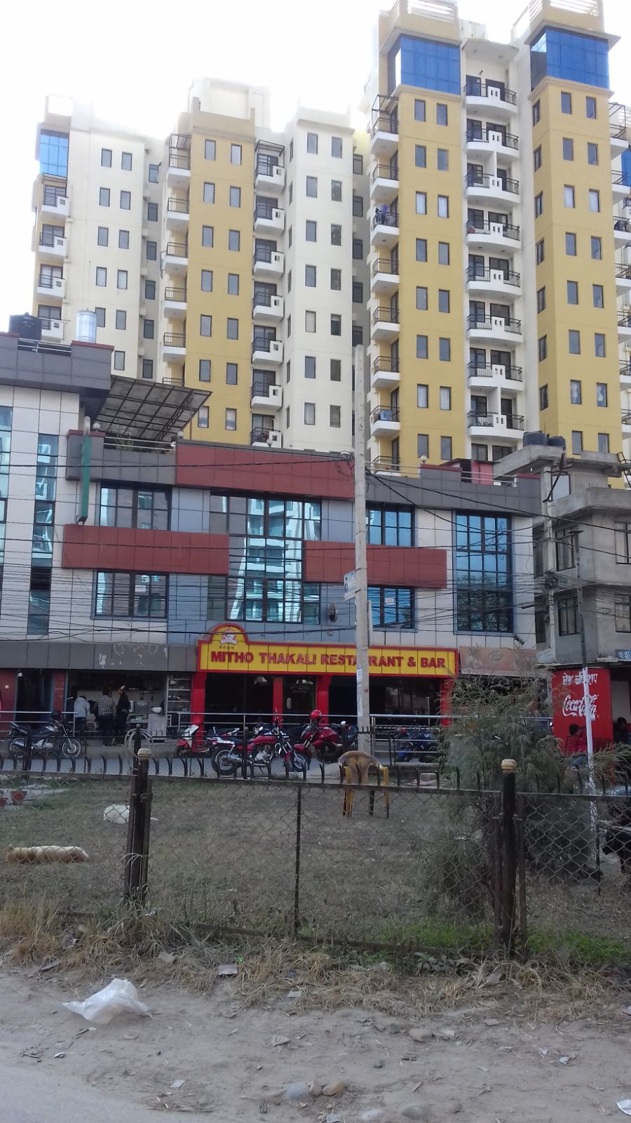 property-image