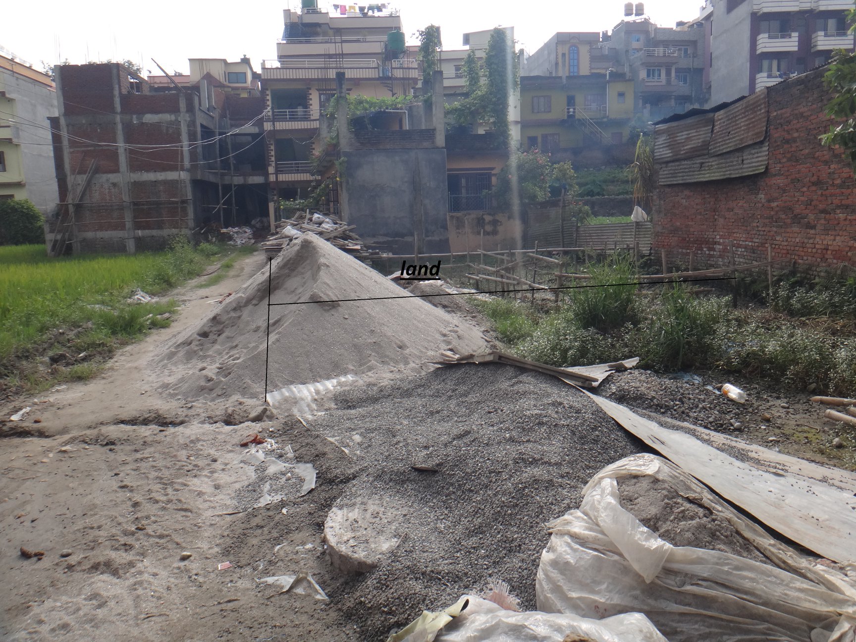Picture of Tarkeshwor  Municipality, Bagmati Province