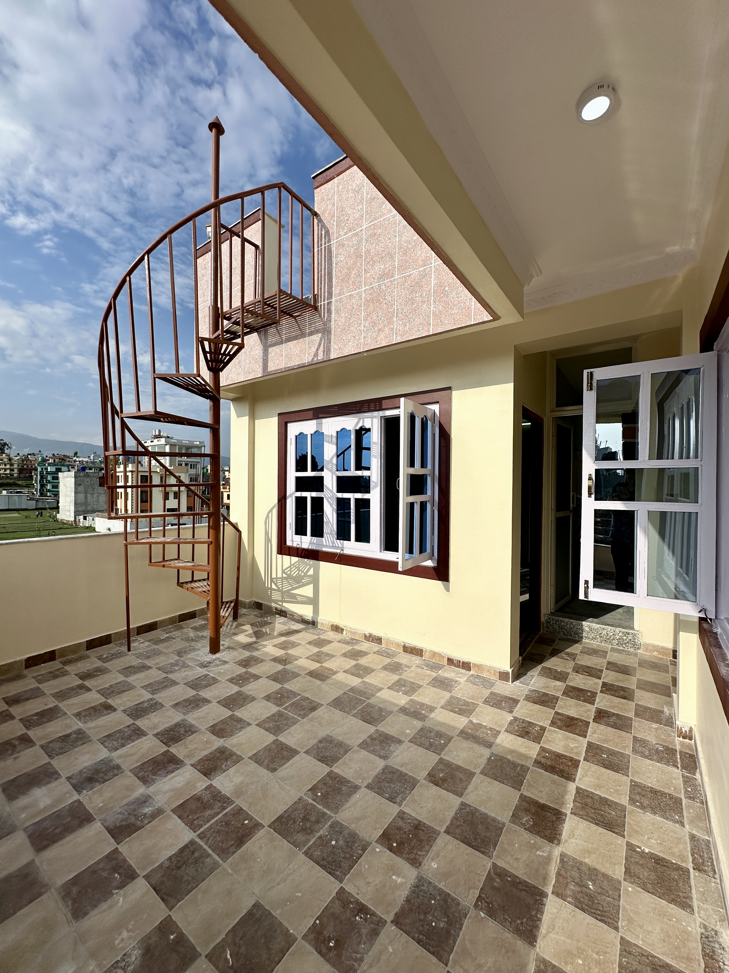 Picture of Kageshwari Manohara Municipality, Bagmati
