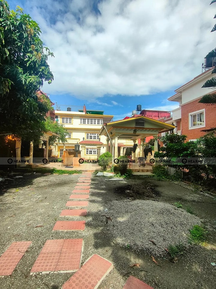 property-image