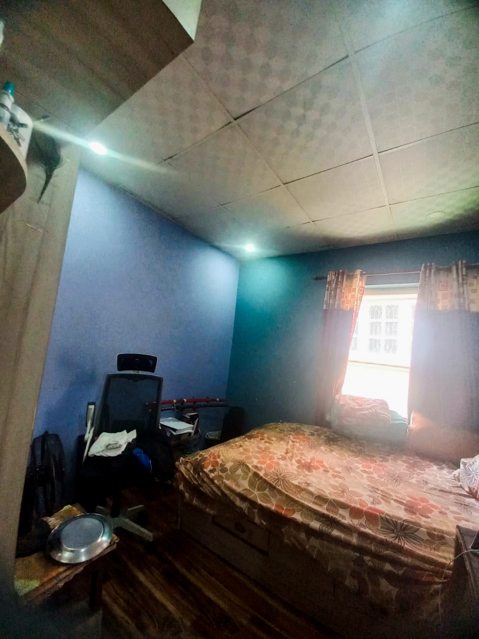 property-image