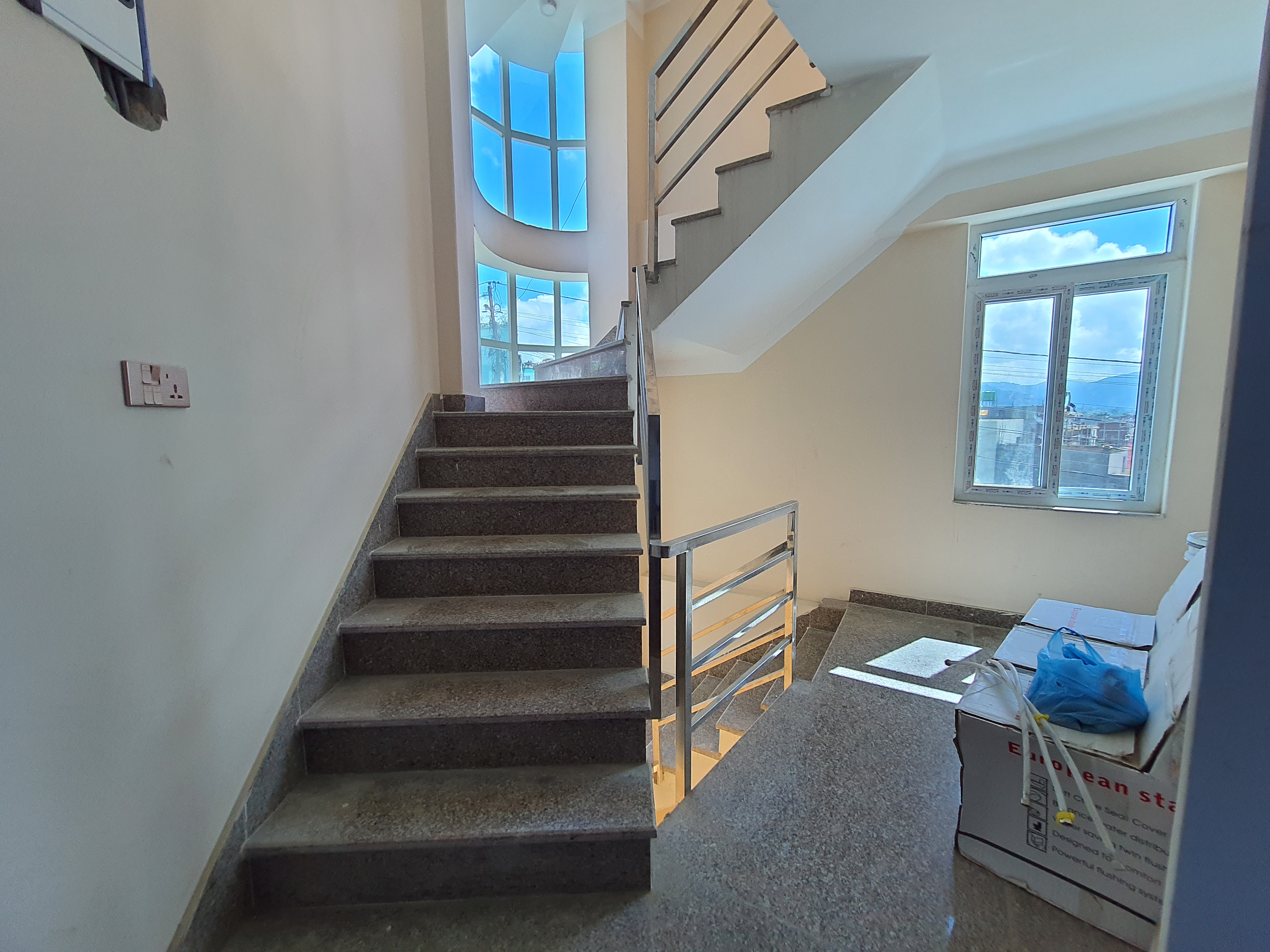 property-image