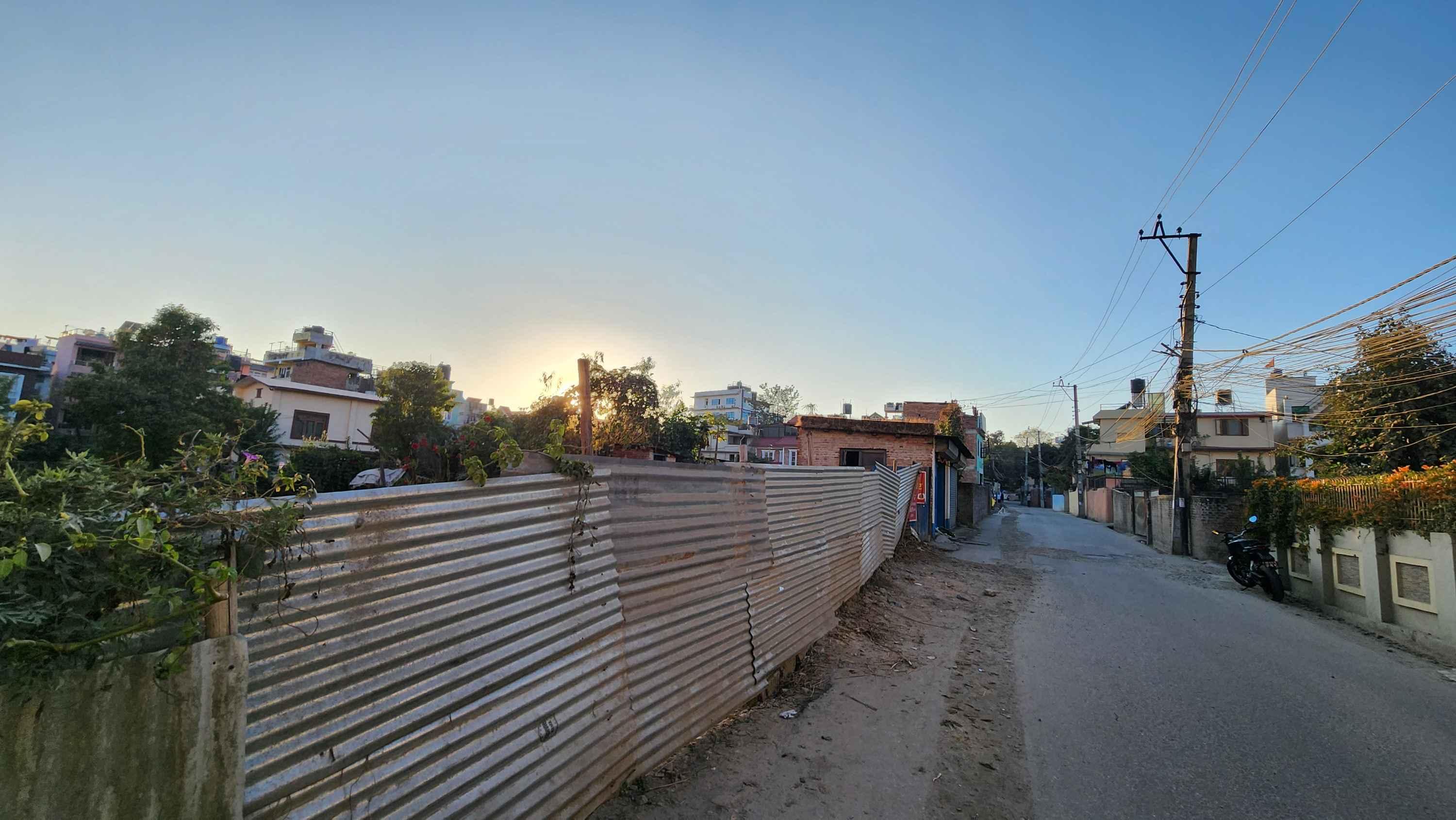 Picture of Kathmandu Metropolitan City, Bagmati