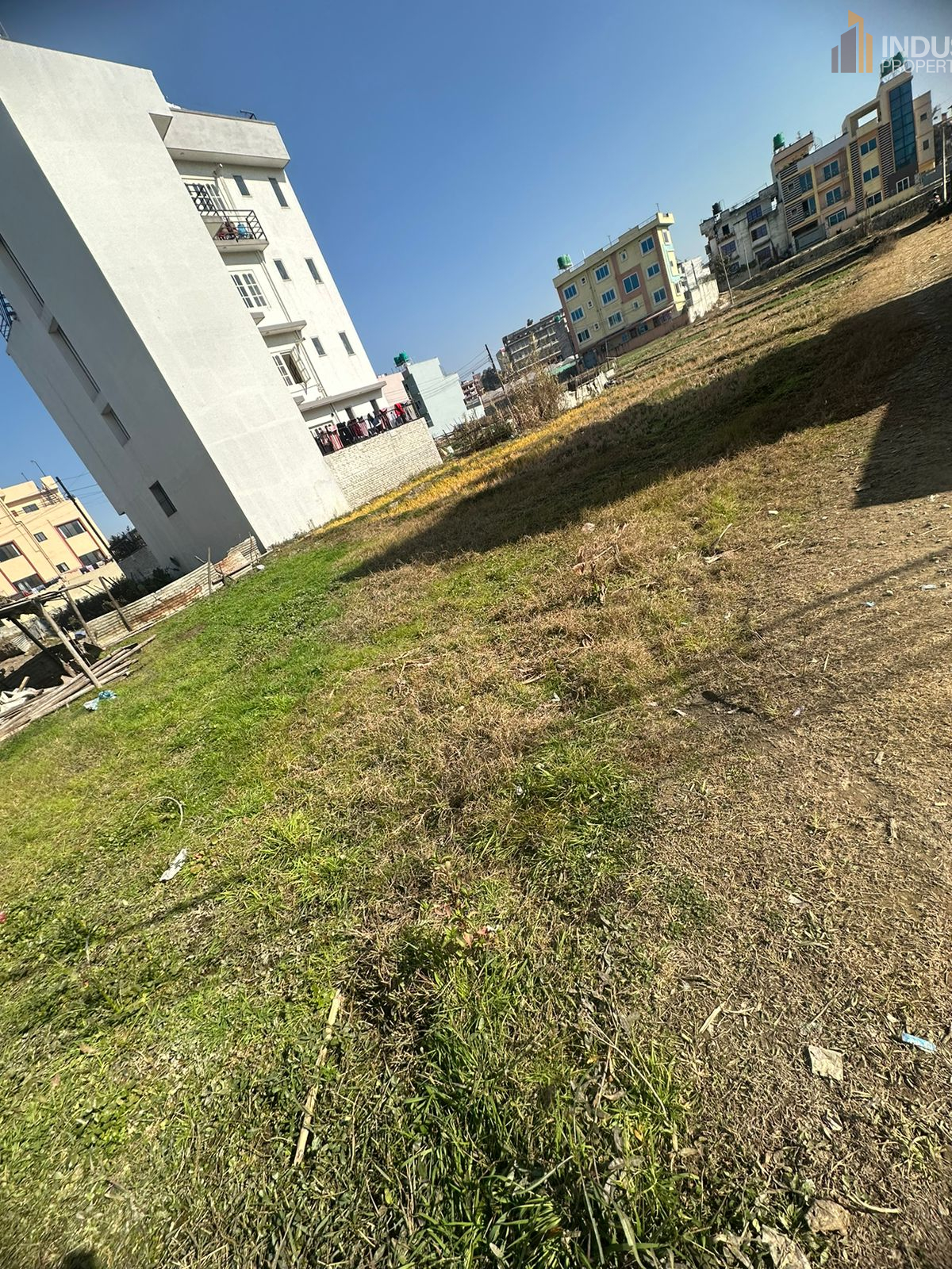 property-image