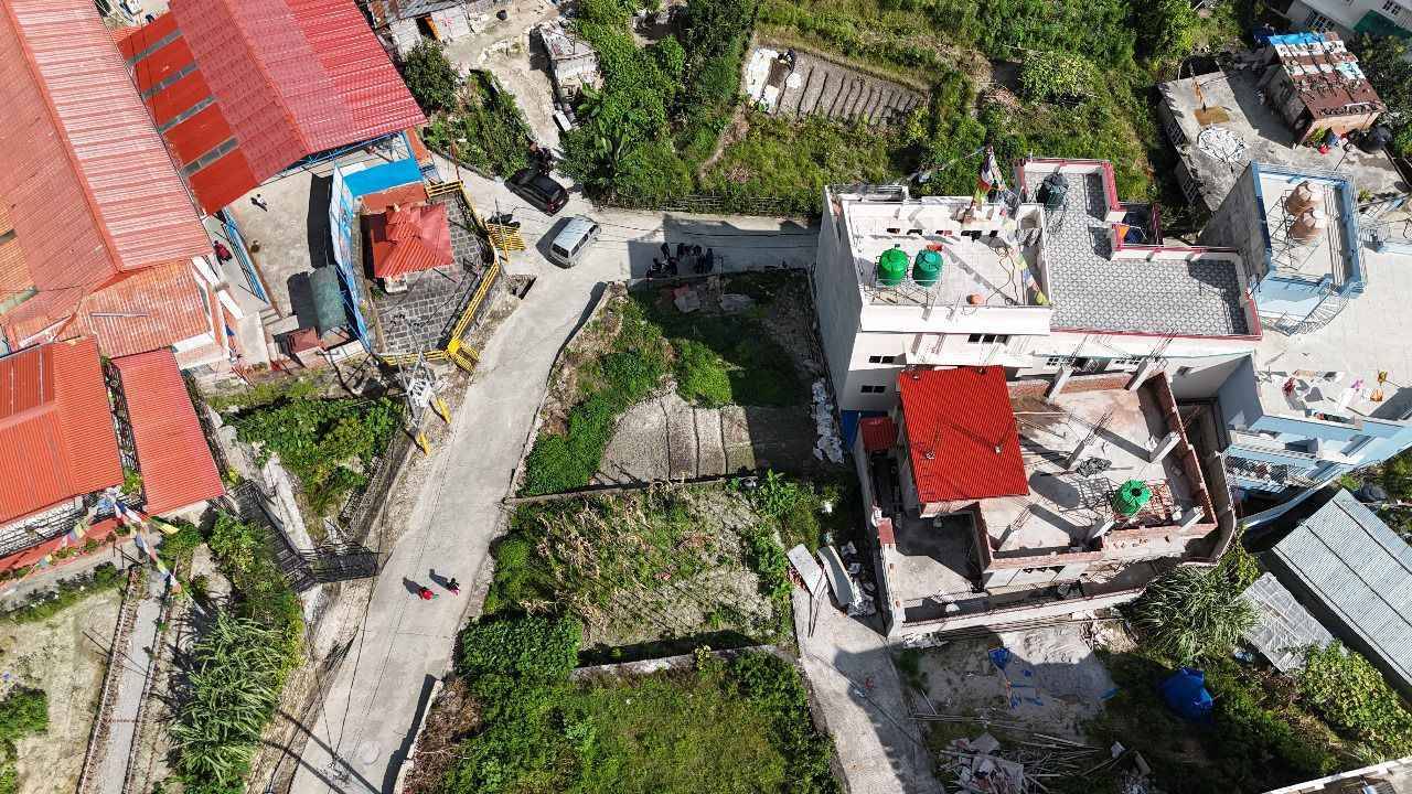 property-image