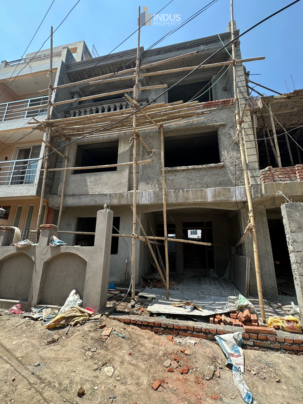property-image