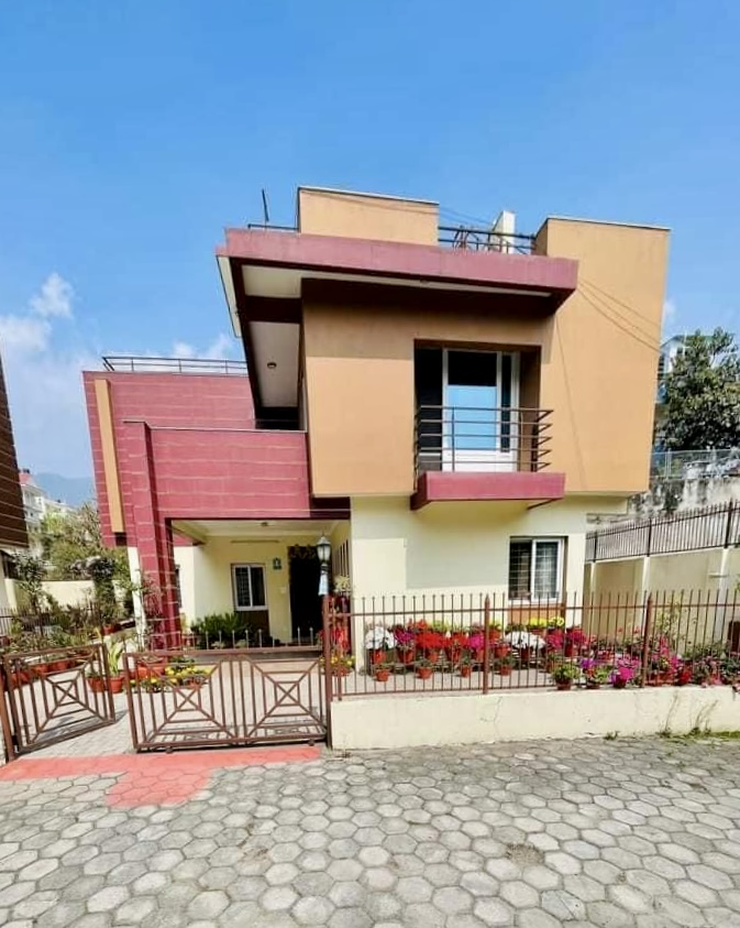 Picture of Budhanilkantha Municipality, Bagmati