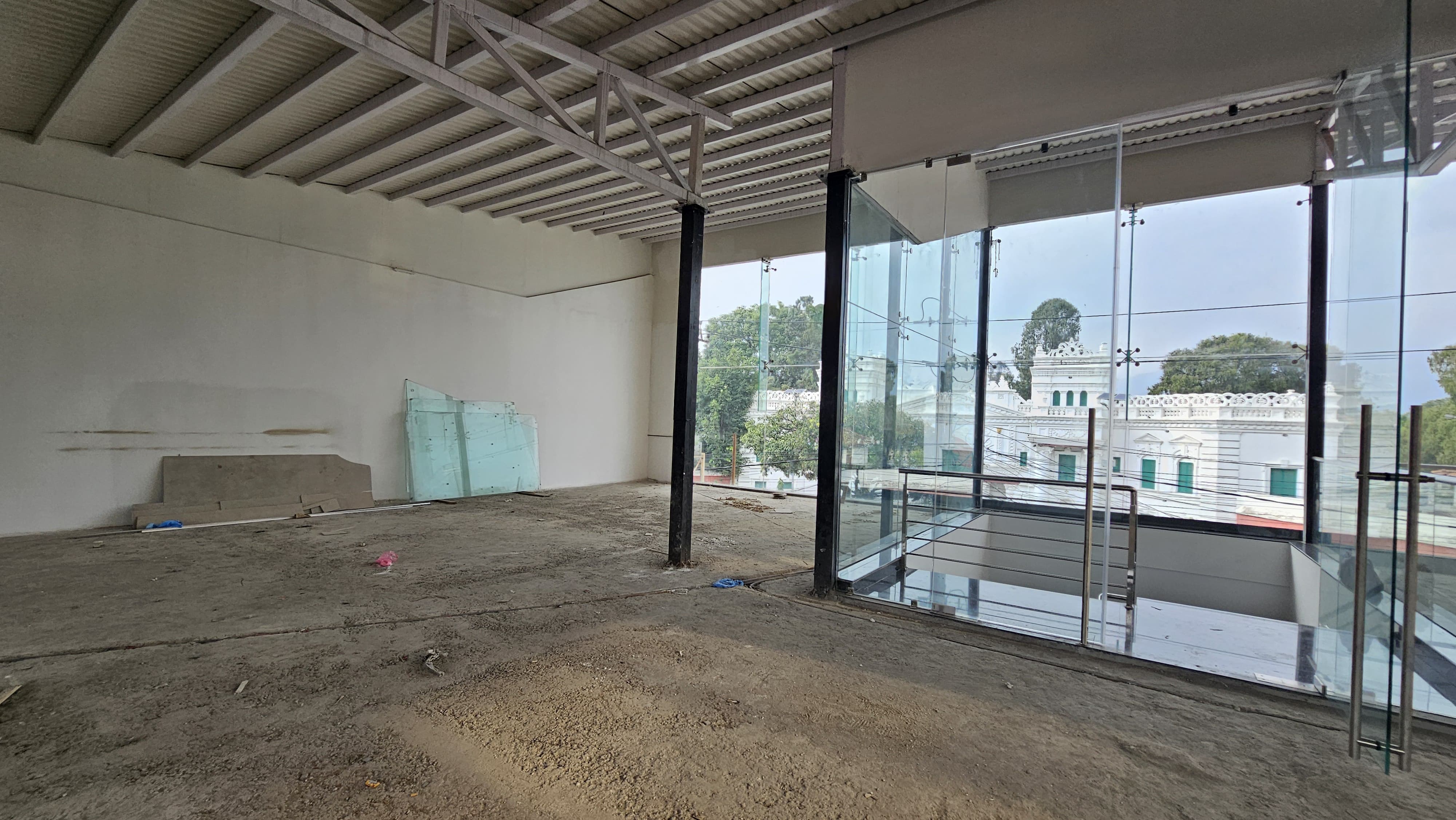 property-image