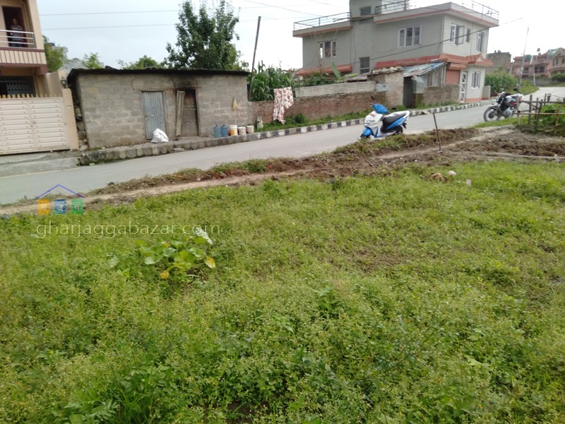 Picture of Budhanilkantha Municipality, Bagmati Province