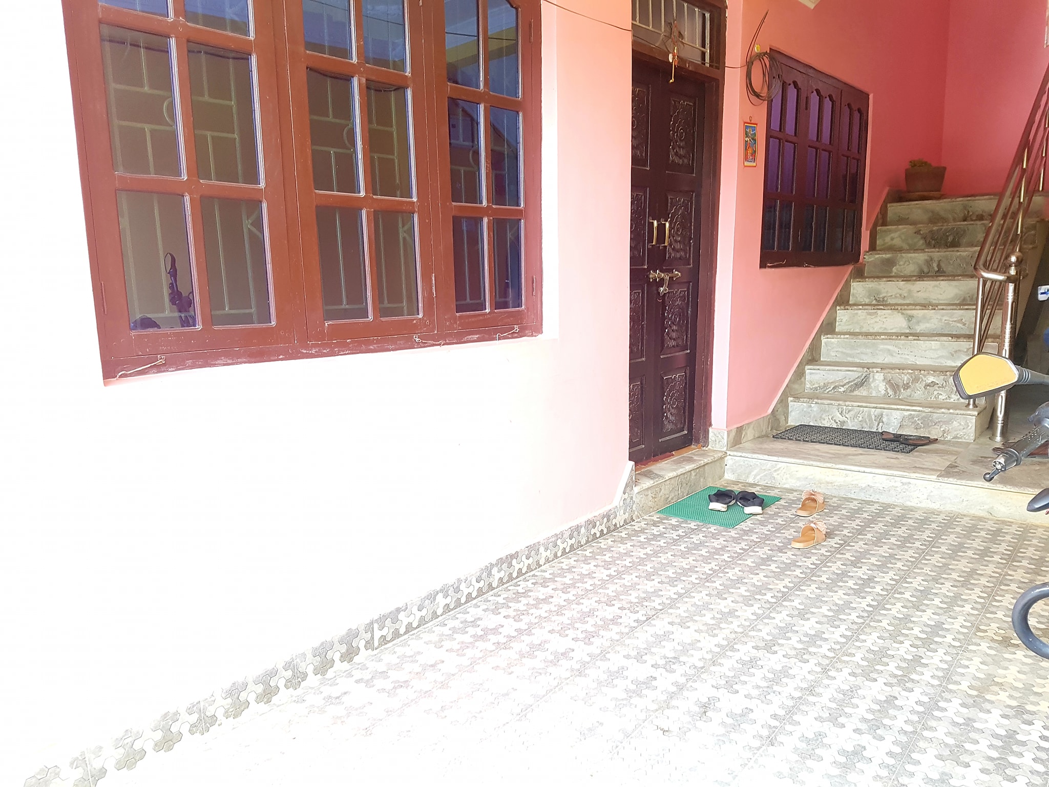 Picture of Kageshwari Manohara  Municipality, Bagmati Province