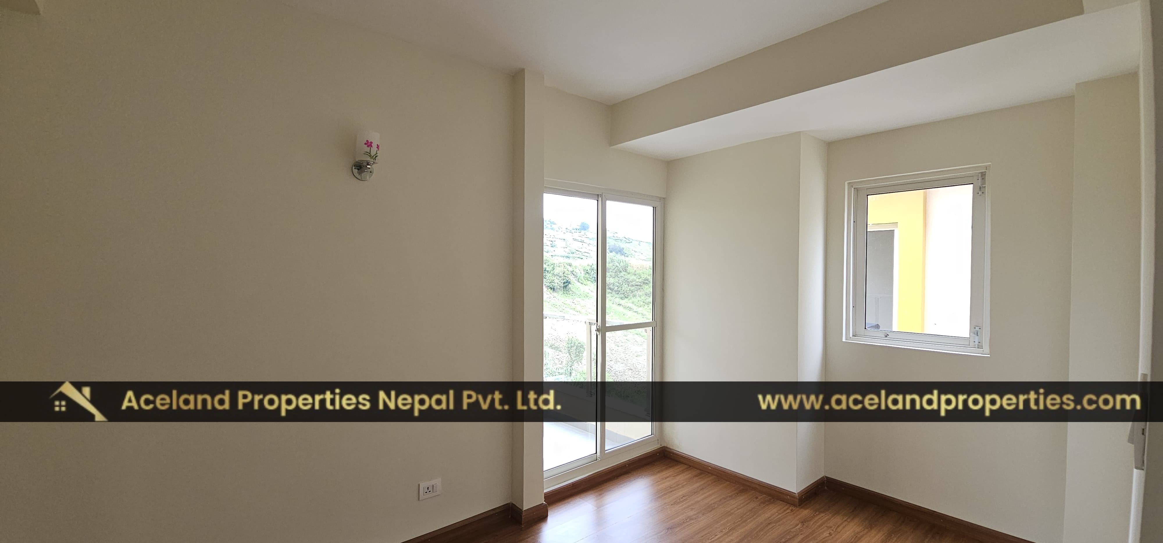 Picture of Kirtipur Municipality, Bagmati