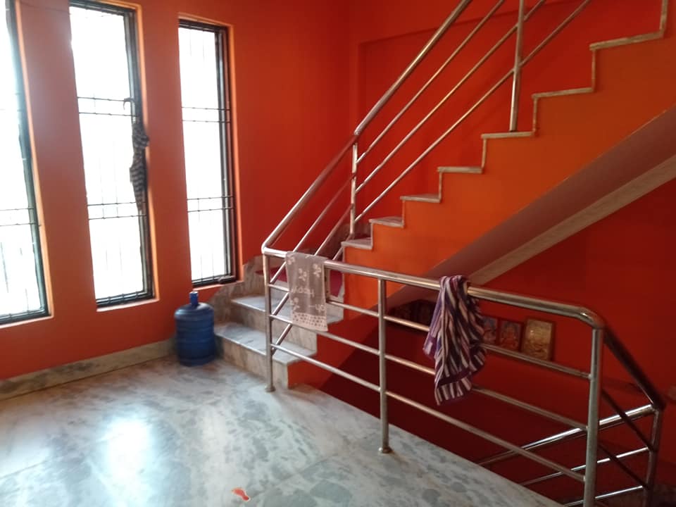 Picture of Radhakrishna Mandir, Nagarjun  Municipality, Bagmati Province