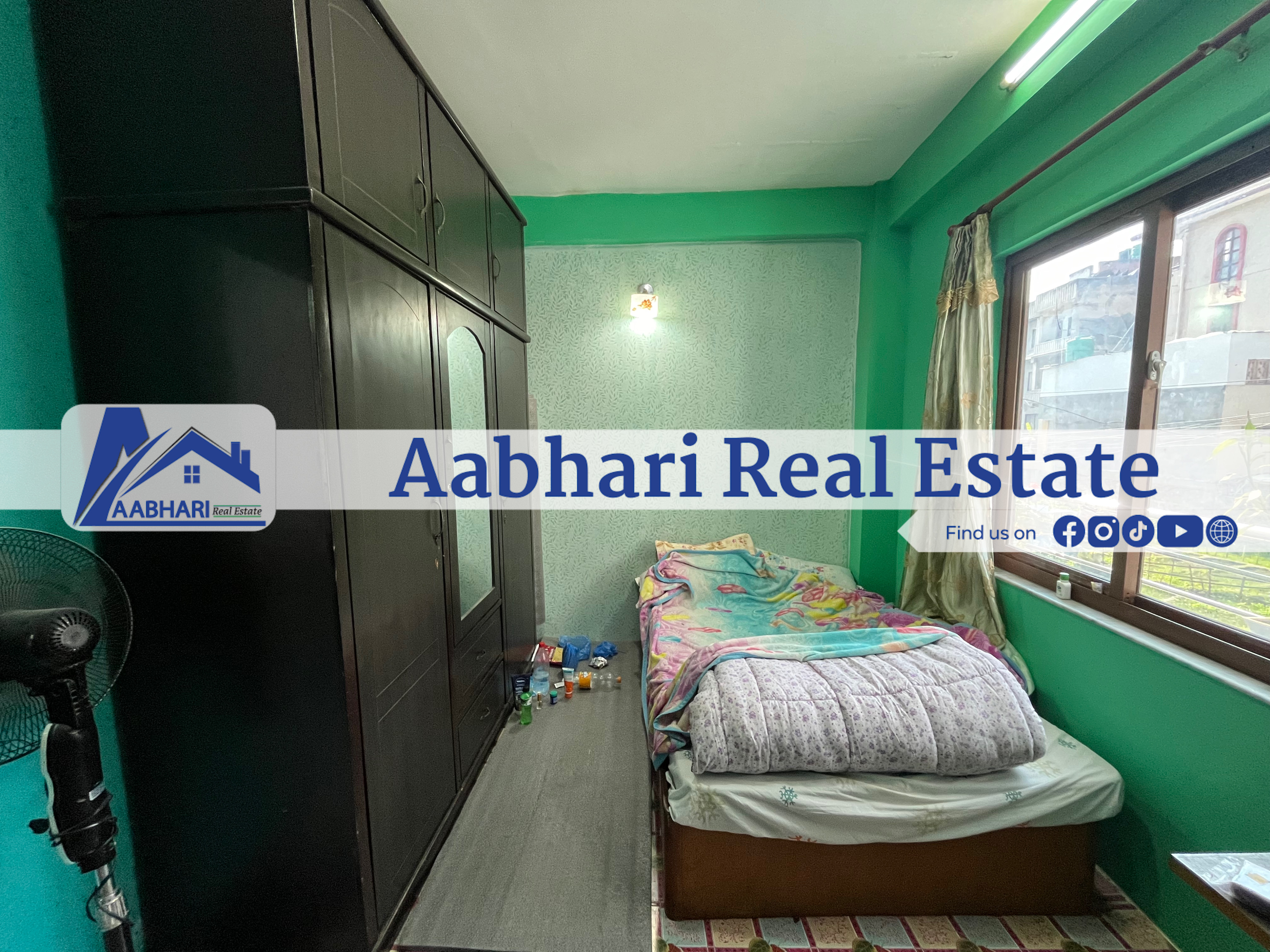 property-image