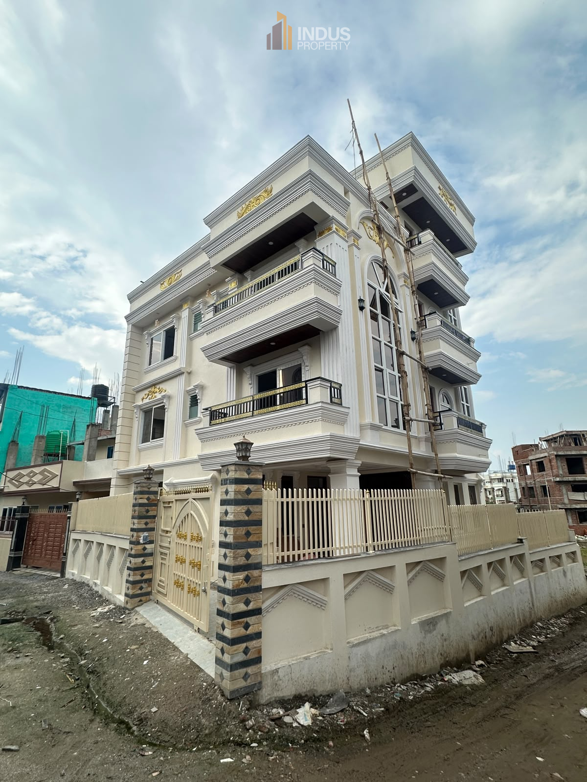 property-image