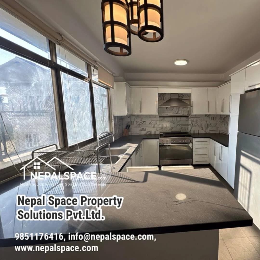 Picture of Lalitpur Metropolitan City, Bagmati